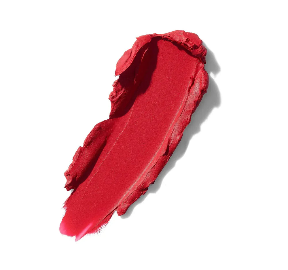 Morphe- Mega Matte Lipstick- Steamy - The Beauty League Pakistan