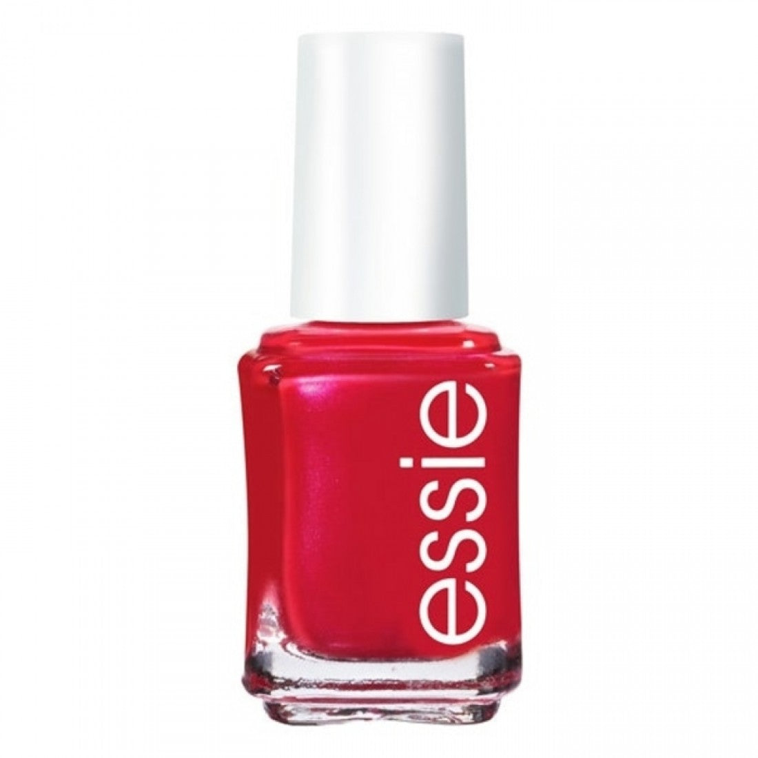 Essie Nail Color - 777 Miami Nice