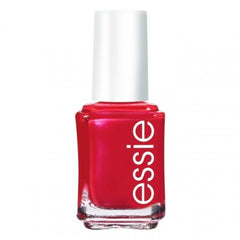 Essie Nail Color - 777 Miami Nice