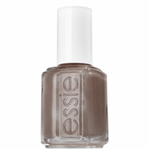 Essie Nail Color - 781 Mochachino