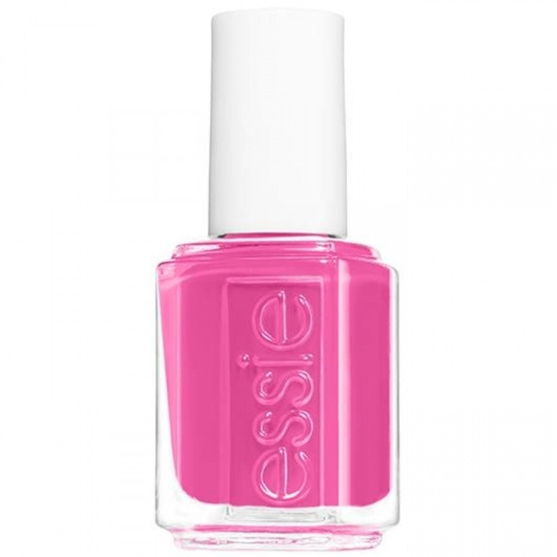 Essie Nail Color - 589 Mod Squad