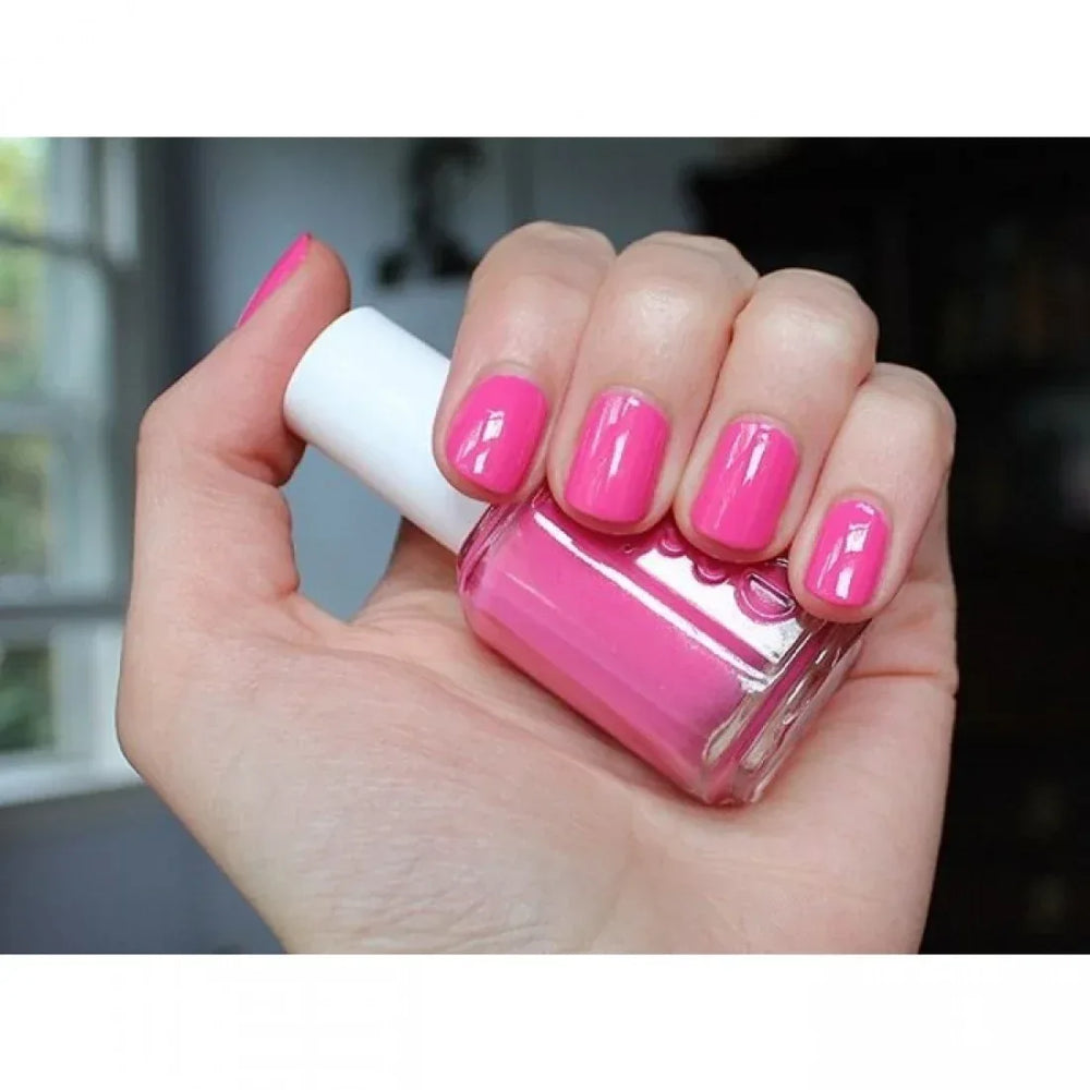 Essie Nail Color - 589 Mod Squad - The Beauty League Pakistan