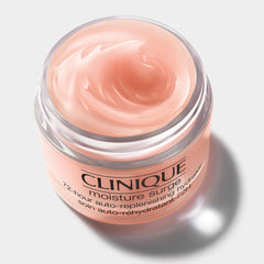 CLINIQUE-Clinique Moisture Surge 72-Hour Auto-Replenishing Hydrator 15ml