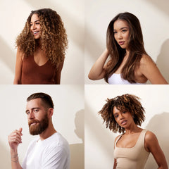 Olaplex- Nº.6 Bond Smoother 100ml