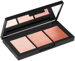 NARS Banc De Sable Highlighter Palette - 8354