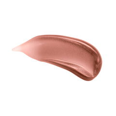 NARS- OIL-INFUSED LIP TINT- Reef