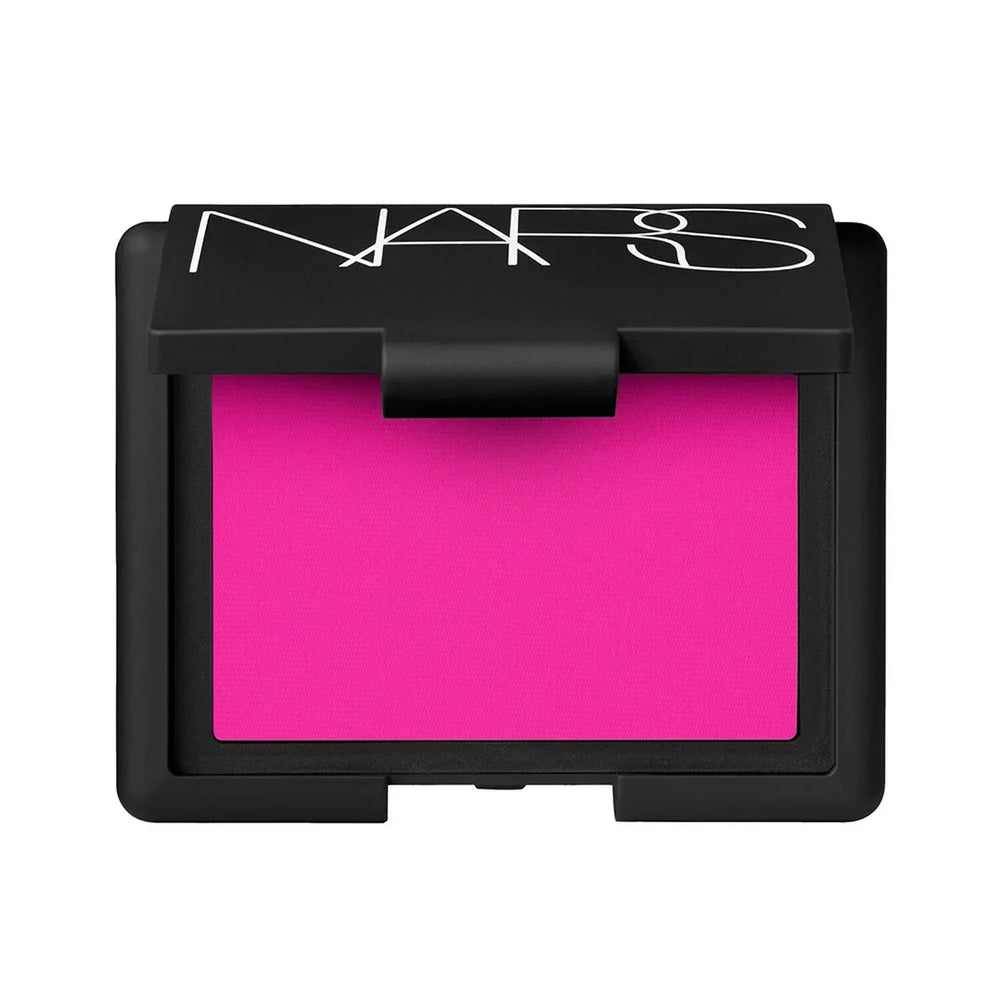 NARS- Coeur Battant Blush 4.8g Full Size - The Beauty League Pakistan