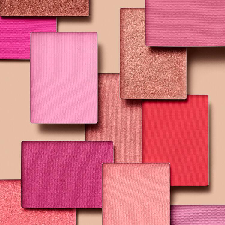 NARS- Coeur Battant Blush 4.8g Full Size - The Beauty League Pakistan