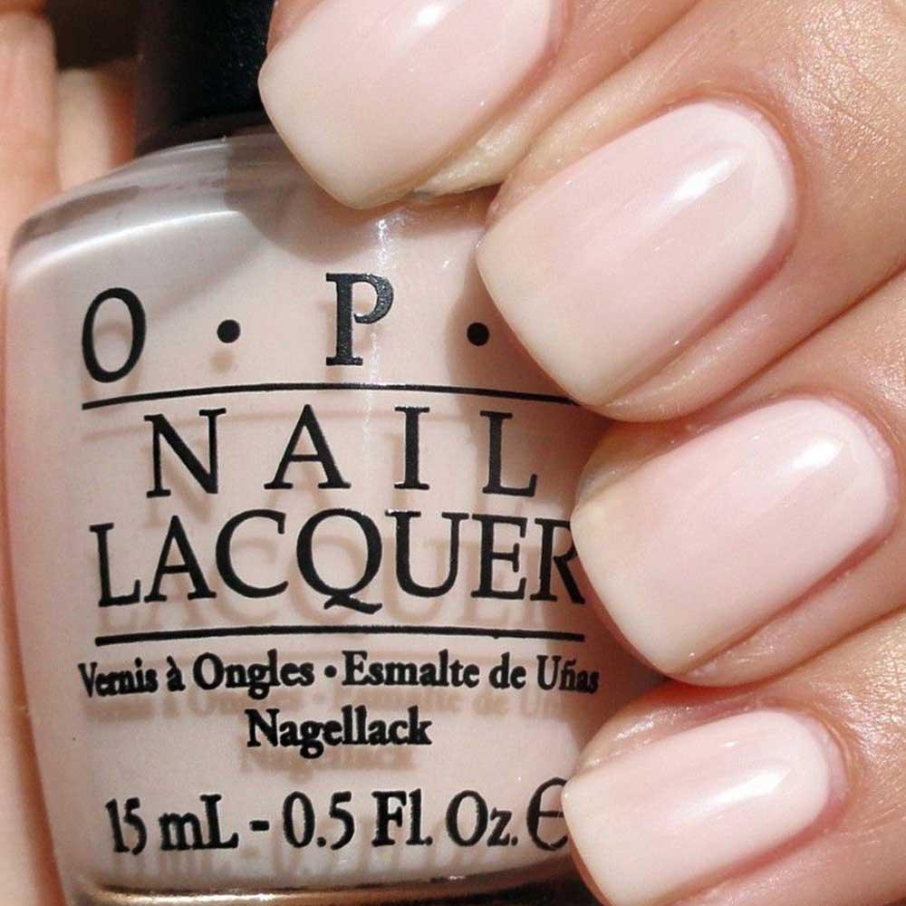 O.P.I- So Many Clowns So Little Time - The Beauty League Pakistan