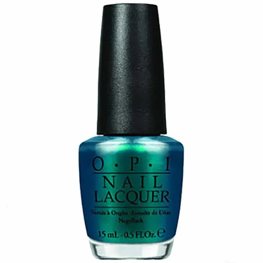 O.P.I- Venice The Party - The Beauty League Pakistan