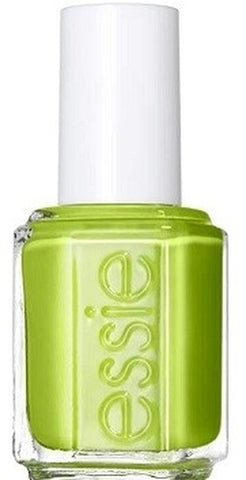 Essie- The More the Merrier
