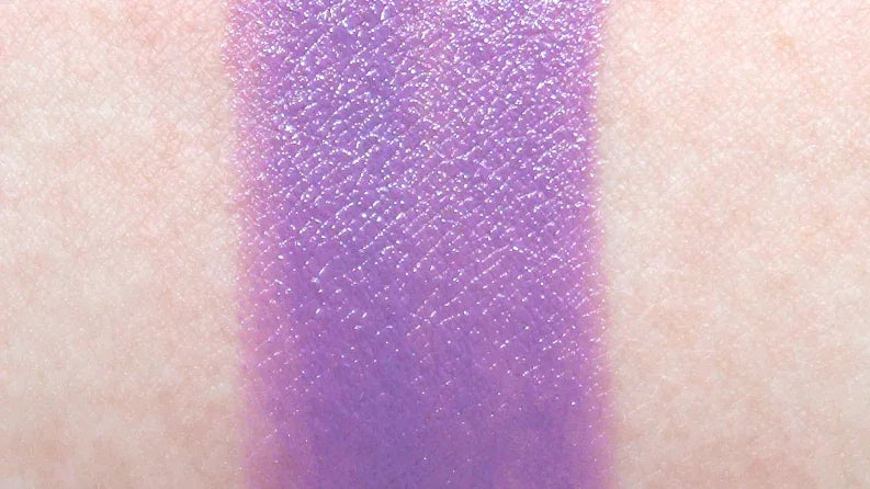 NYX-Turnt Up Lipstick- Play Date - The Beauty League Pakistan
