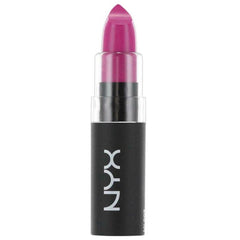 NYX- Matte Lipstick- Shocking Pink