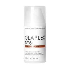 Olaplex- Nº.6 Bond Smoother 100ml