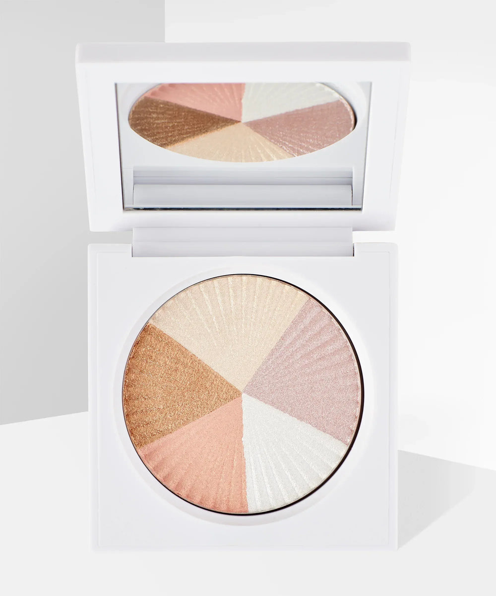 OFRA Beverly Hills Highlighter - The Beauty League Pakistan