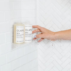 Olaplex- Nº.4 Bond Maintenance Shampoo 100ml