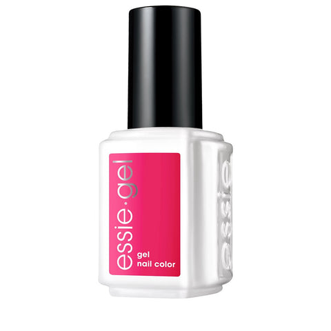 Essie Gel- Roaming Rodeo