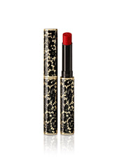 Dolce & Gabbana Passion Lip Cream to Powder Matte Lip Pen- Dgamore 640
