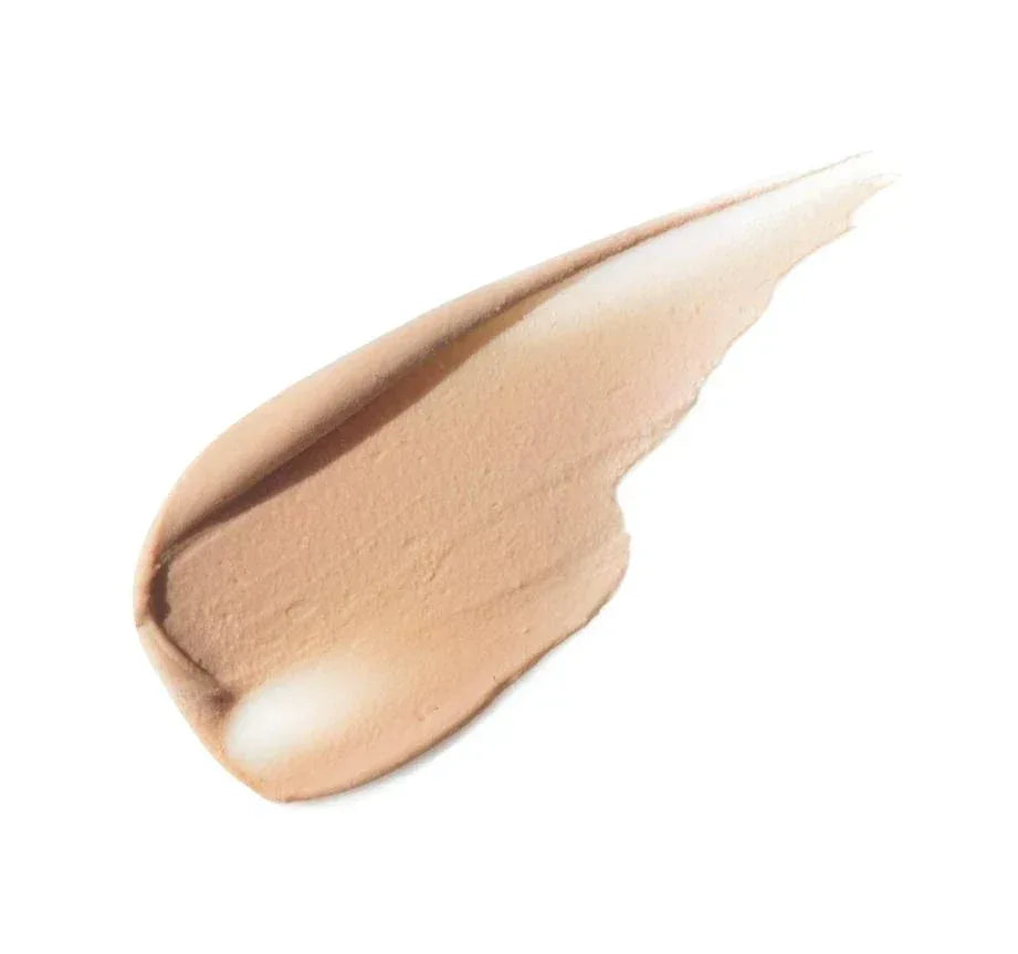 MORPHE-Eyelid Primer - Translucent - The Beauty League Pakistan