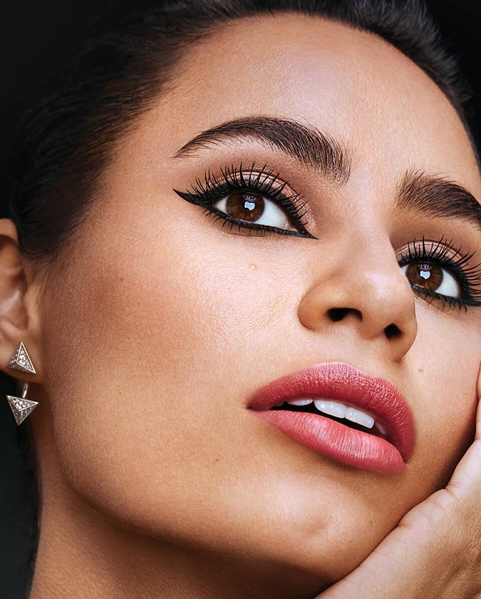 Urban Decay- Perversion Mascara Full Size - The Beauty League Pakistan