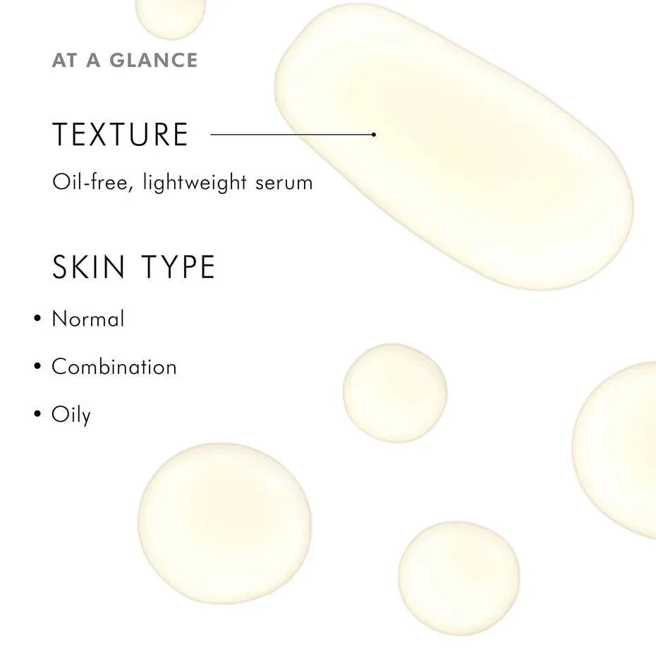 SkinCeuticals- Phloretin CF® With Ferulic Acid - The Beauty League Pakistan