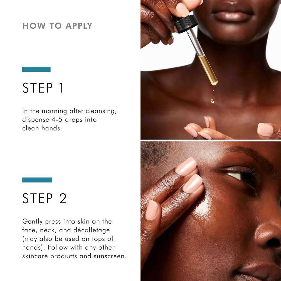 SkinCeuticals- Phloretin CF® With Ferulic Acid - The Beauty League Pakistan