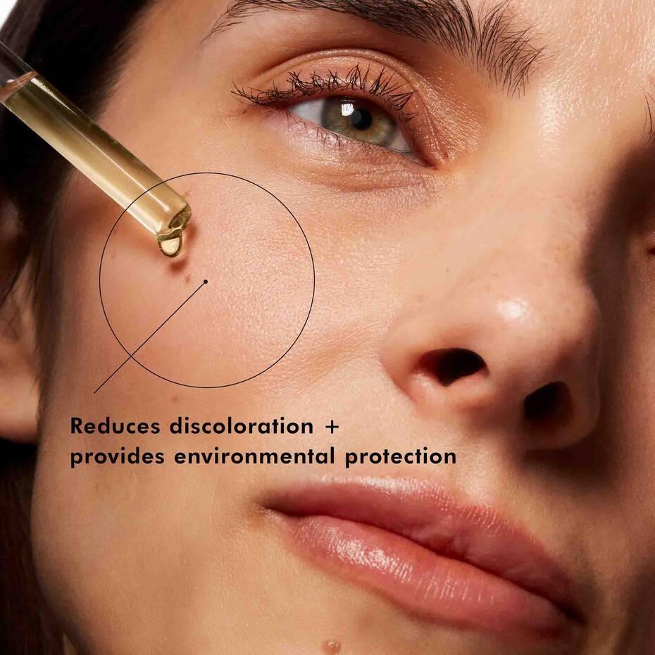 SkinCeuticals- Phloretin CF® With Ferulic Acid - The Beauty League Pakistan