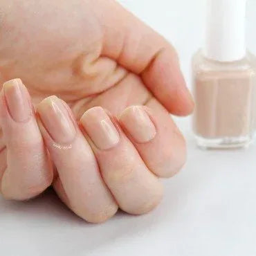Essie- Potato Fields - The Beauty League Pakistan