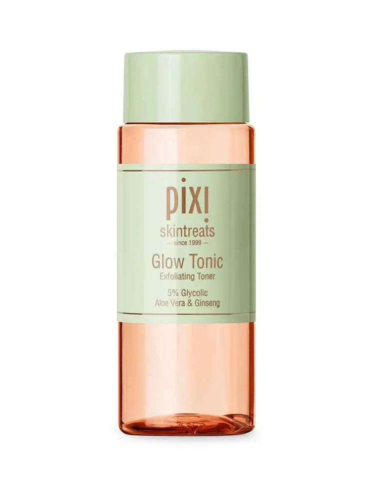 Pixi- Glow Tonic - 100ml - The Beauty League Pakistan