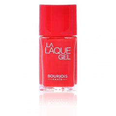 Bourjois La Laque Gel Nail polish - 13 Reddy For love