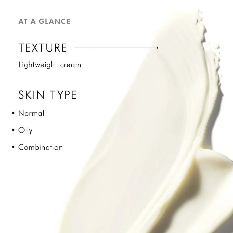 SkinCeuticals Retinol 1.0 Refining Night Cream (Tester) - The Beauty League Pakistan