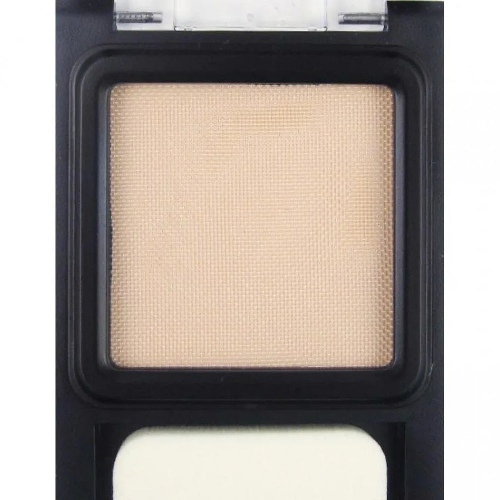 Revlon Photoready Compact Makeup - 050 Ivory - The Beauty League Pakistan