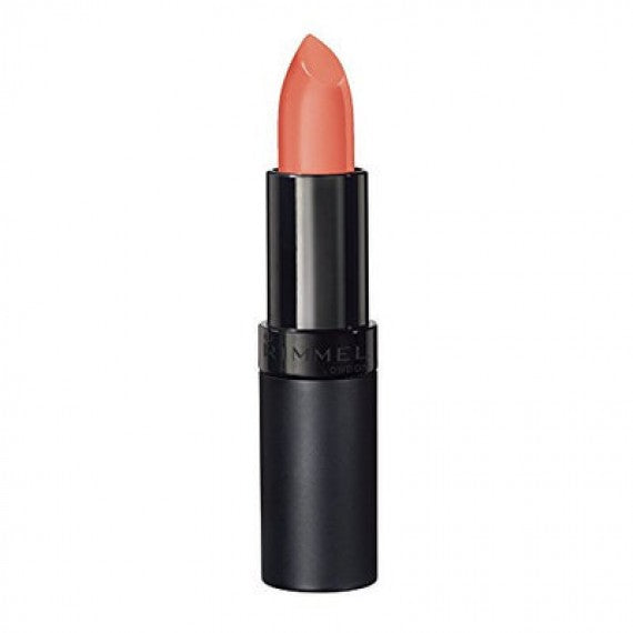 RIMMEL LONDON- Lasting Finish Kate Lipstick 32