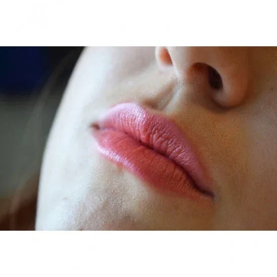 BOURJOIS-12HR ROUGH EDITION 40 ROSE INCOGNITO - The Beauty League Pakistan