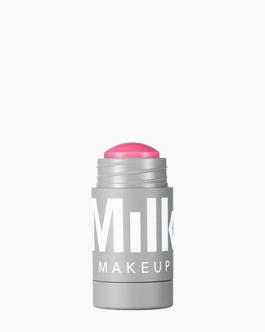 Milk Makeup- Lip + Cheek cream blush + lip tint- Rally
