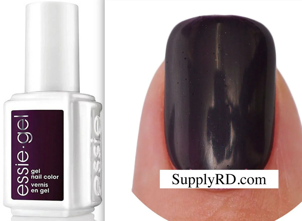 Essie- Lucky Tuxe - The Beauty League Pakistan