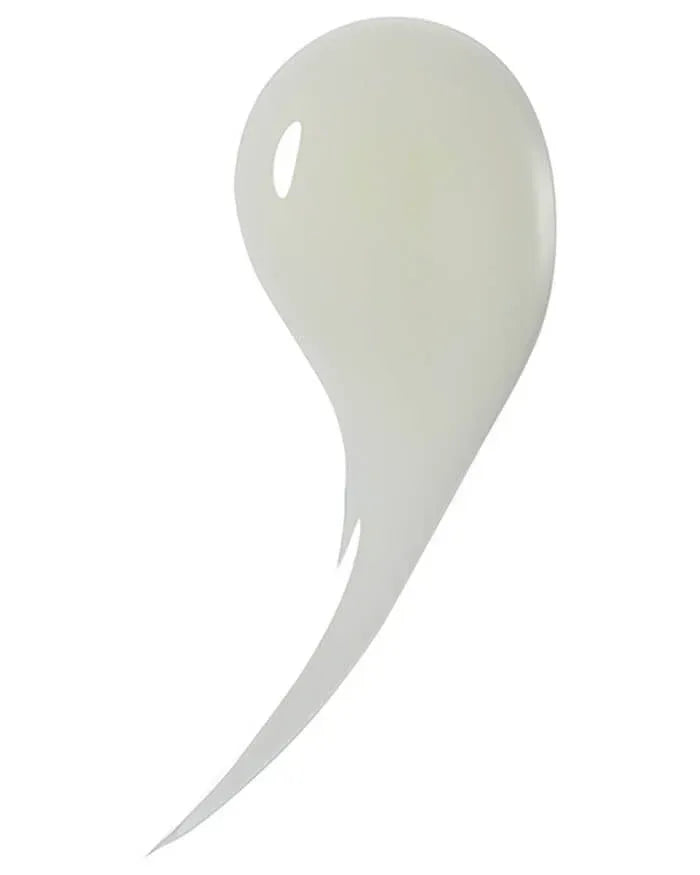 CeraVe- Skin Renewing Vitamin C Serum 30ml - The Beauty League Pakistan