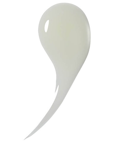 CeraVe- Skin Renewing Vitamin C Serum 30ml