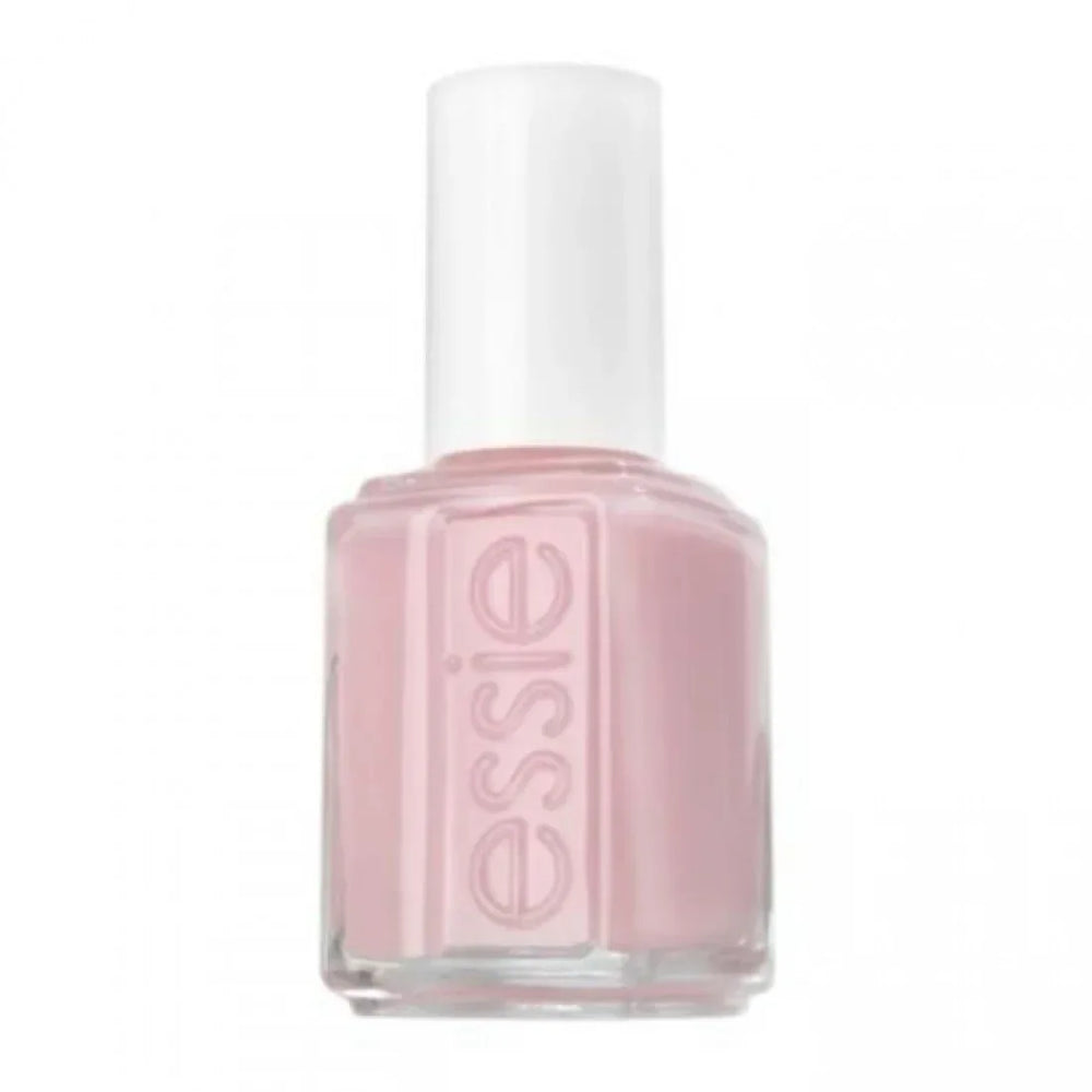 Essie- Starter Wife - The Beauty League Pakistan