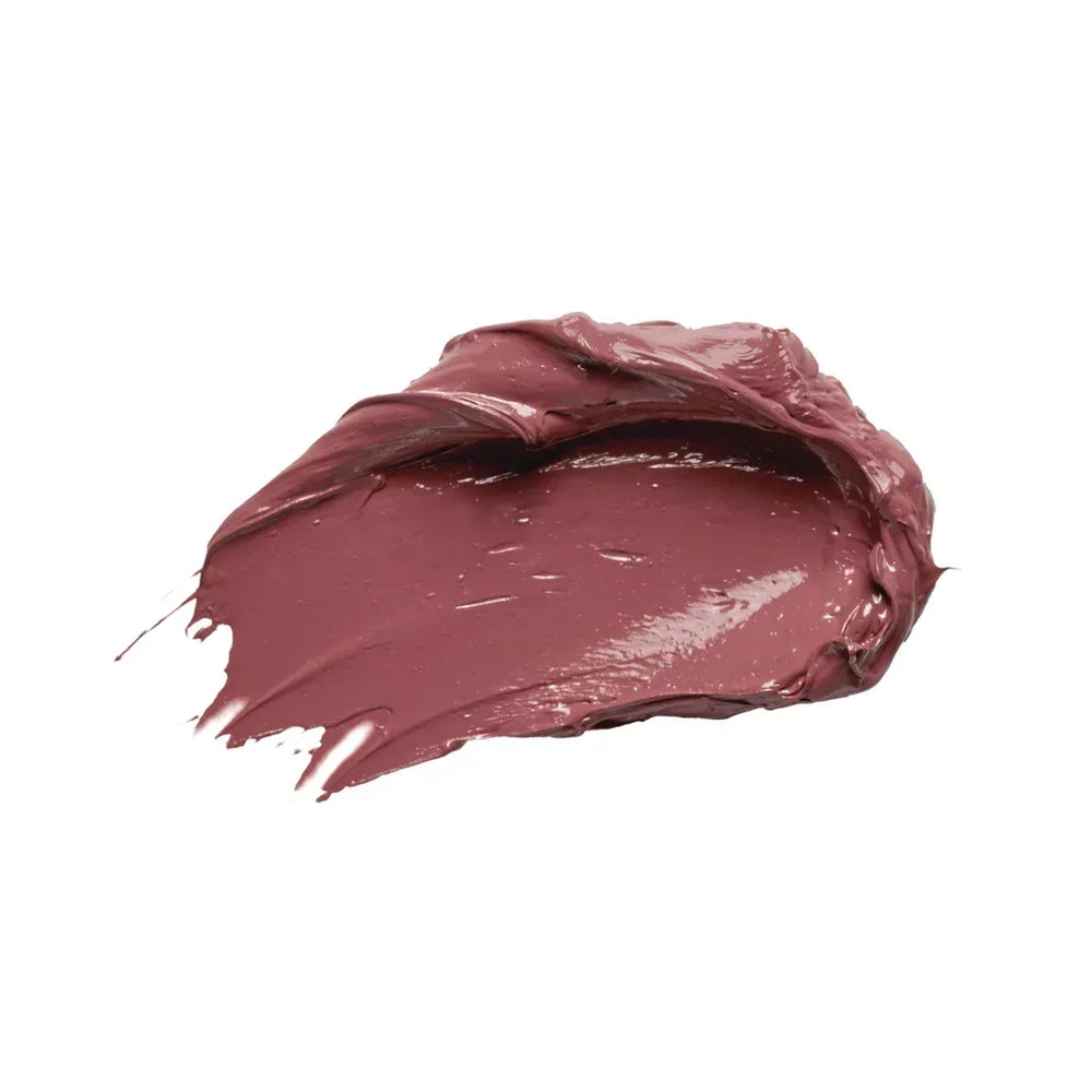 Urban Decay- Vice Lipstick- Ravenswood Cream - The Beauty League Pakistan