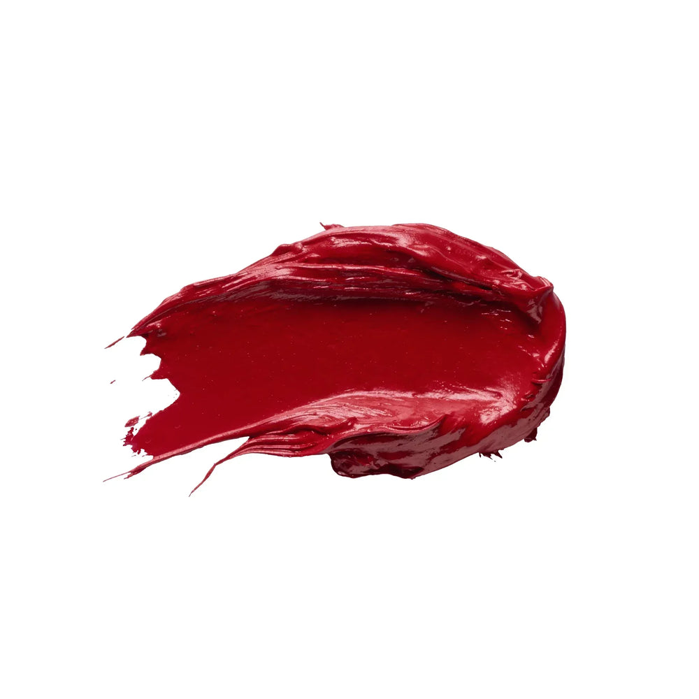 Urban Decay Vice Lipstick- Spiderweb - The Beauty League Pakistan