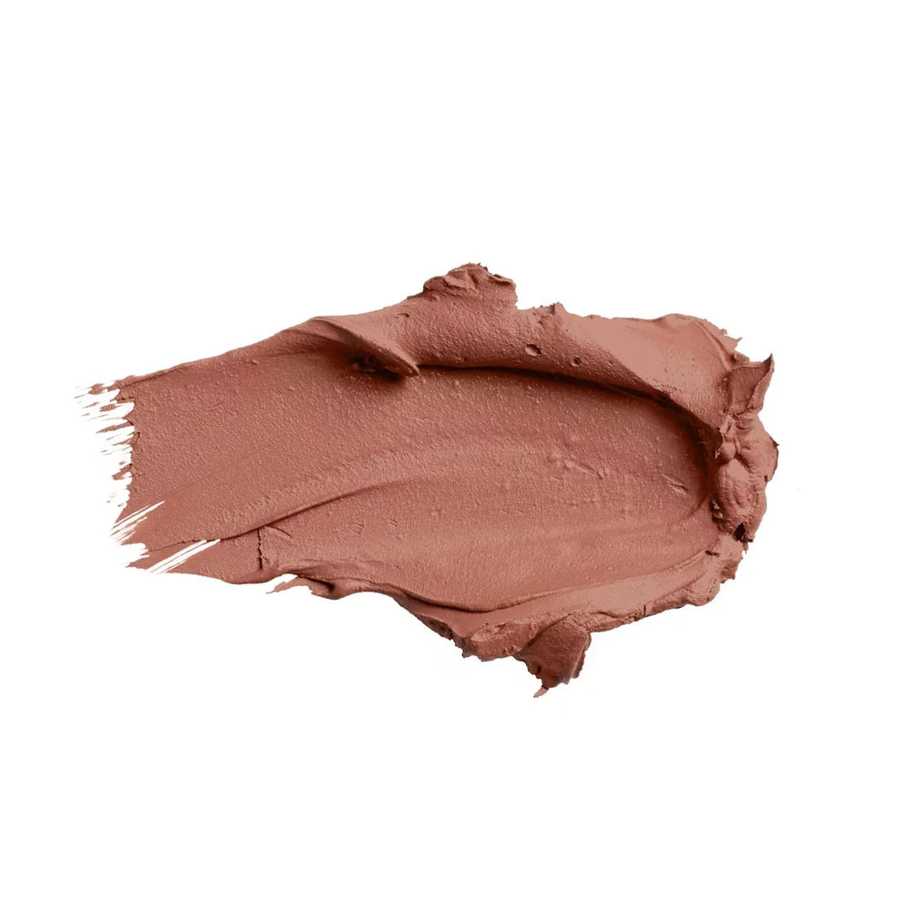 Urban Decay- Vice Lipstick- Uptight Comfort Matte - The Beauty League Pakistan