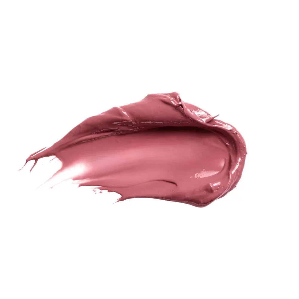 Urban Decay- Vice Lipstick- Wrong Number (Sheer) - The Beauty League Pakistan