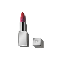 Tom Ford Lip Spark - 08 Dazed