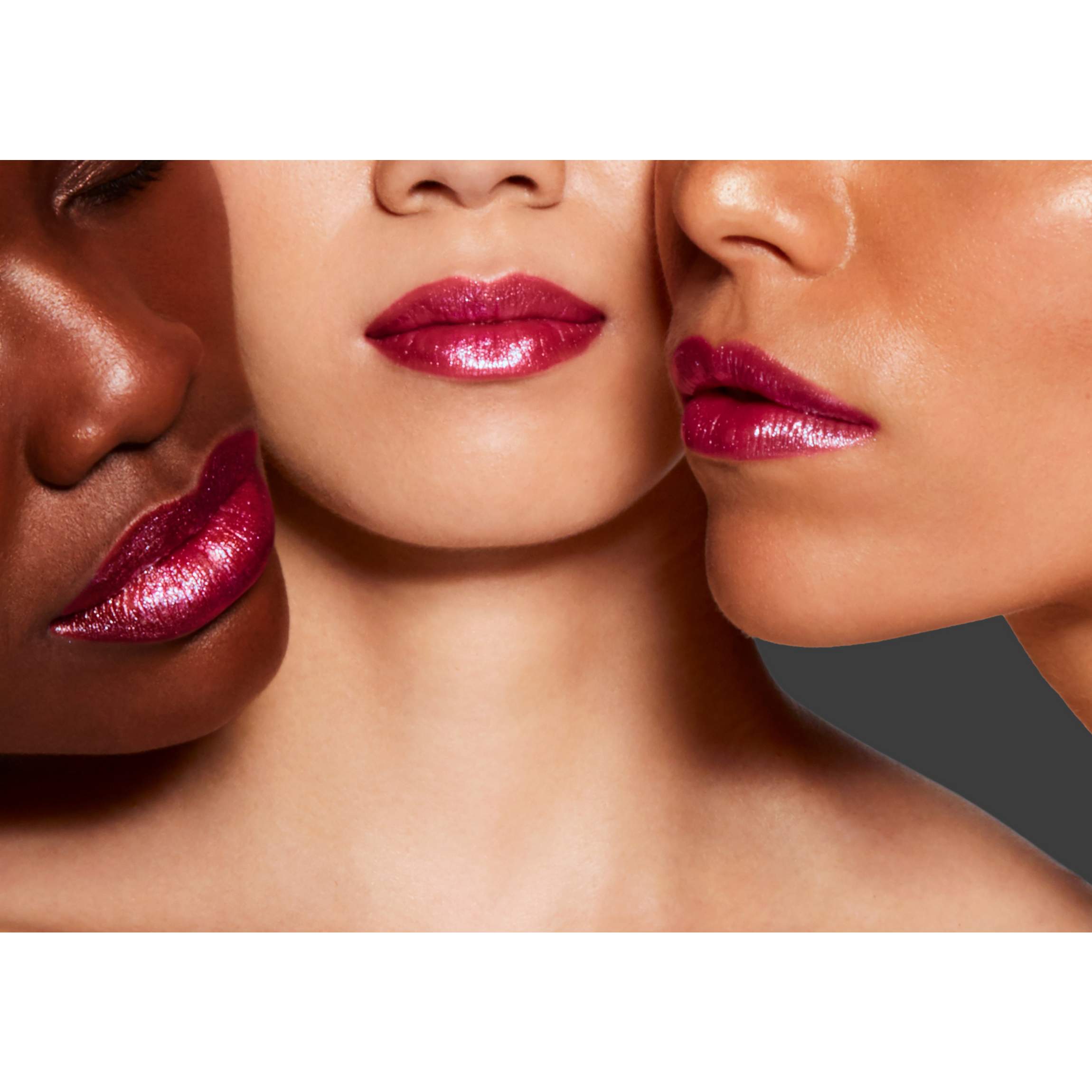 Tom Ford Lip Spark - 07 Stunner