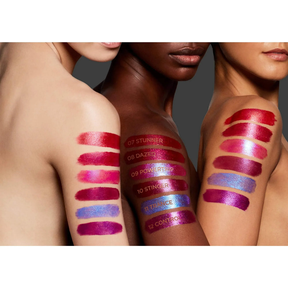 Tom Ford Lip Spark - 08 Dazed - The Beauty League Pakistan