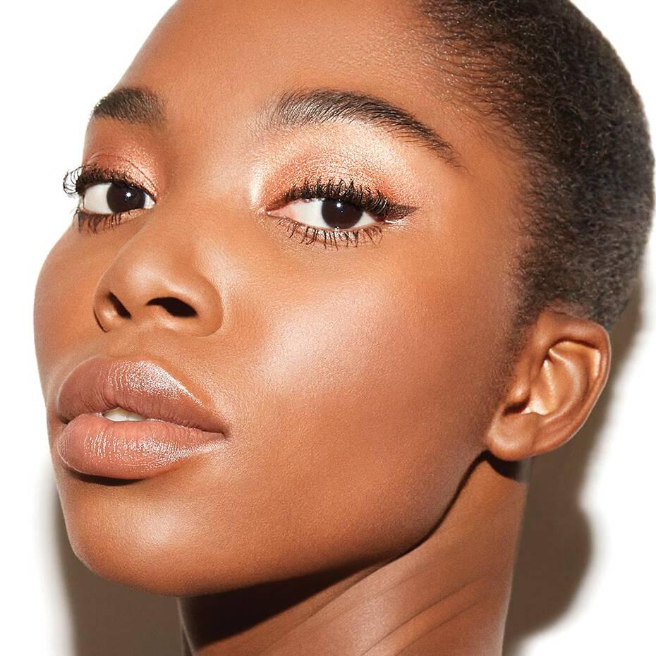 Urban Decay- Naked Reloaded Eyeshadow Palette - The Beauty League Pakistan