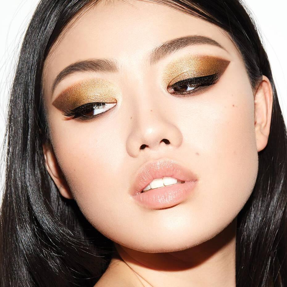 Urban Decay- Naked Reloaded Eyeshadow Palette - The Beauty League Pakistan