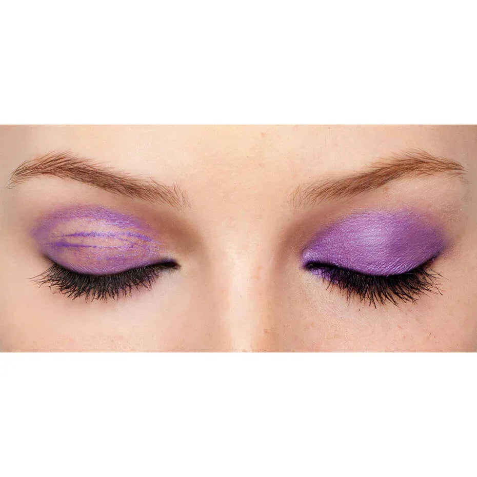 Urban Decay- Eyeshadow Primer Potion- Original - The Beauty League Pakistan