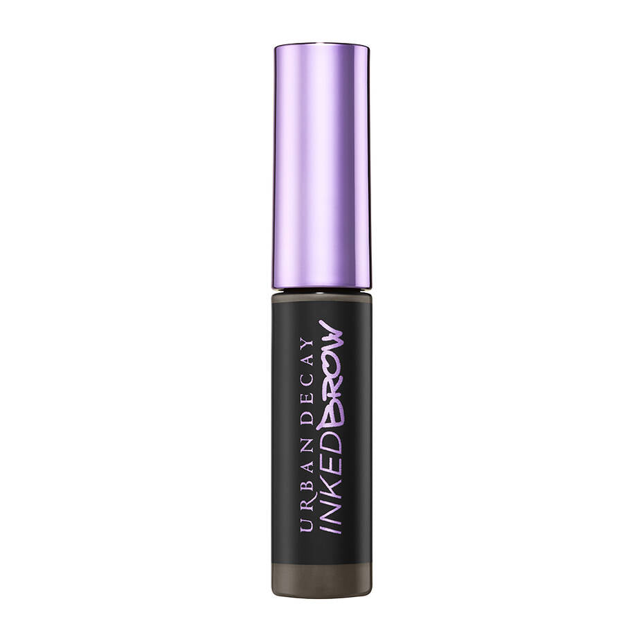 Urban Decay- Upto 60hr Inked Brow Long wear Brow Gel- Neutral Nana